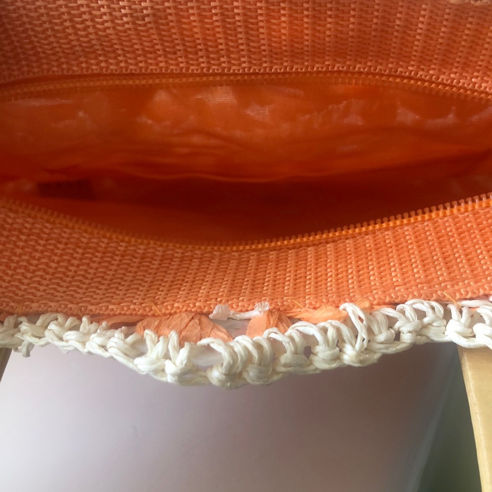 Purse - Picture 2 of 3